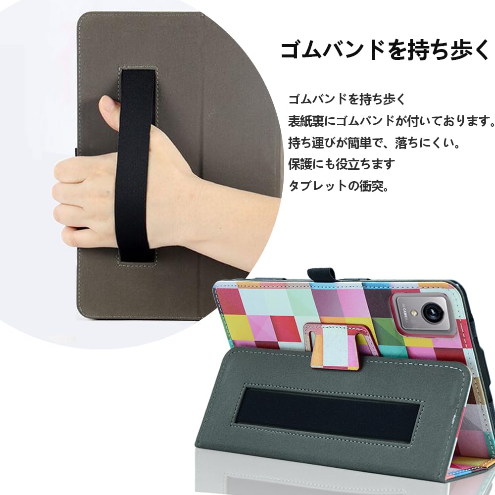 Amazon.co.jp: 【NSFN】アビドパッド A30 Pro/AvidPad A30 Pro ケース